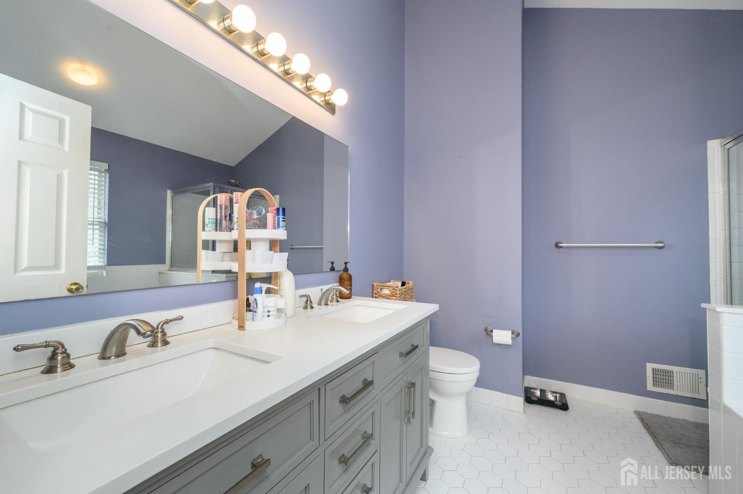 703 Carnaby Lane, Toms River, NJ, 08753 image 25