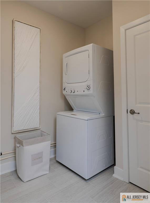 27305 Radford Court, Monroe, NJ, 08831 image 26