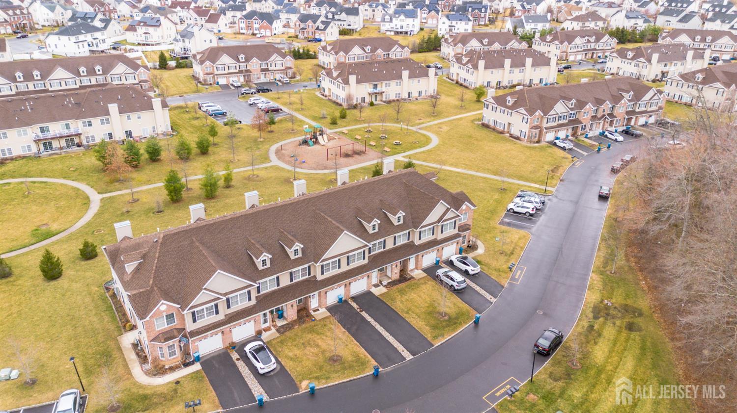 91 Morgan Way, Monroe, NJ, 08831 image 10