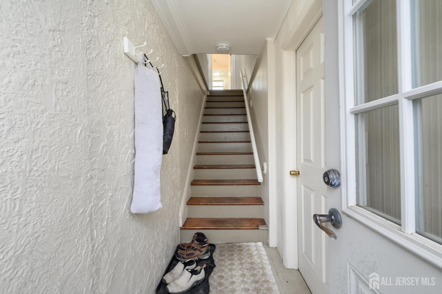 324 N 8th Avenue, Manville, NJ, 08835 image 22