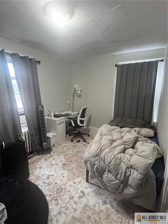 22 Lafayette Street, New Brunswick, NJ, 08901 image 6