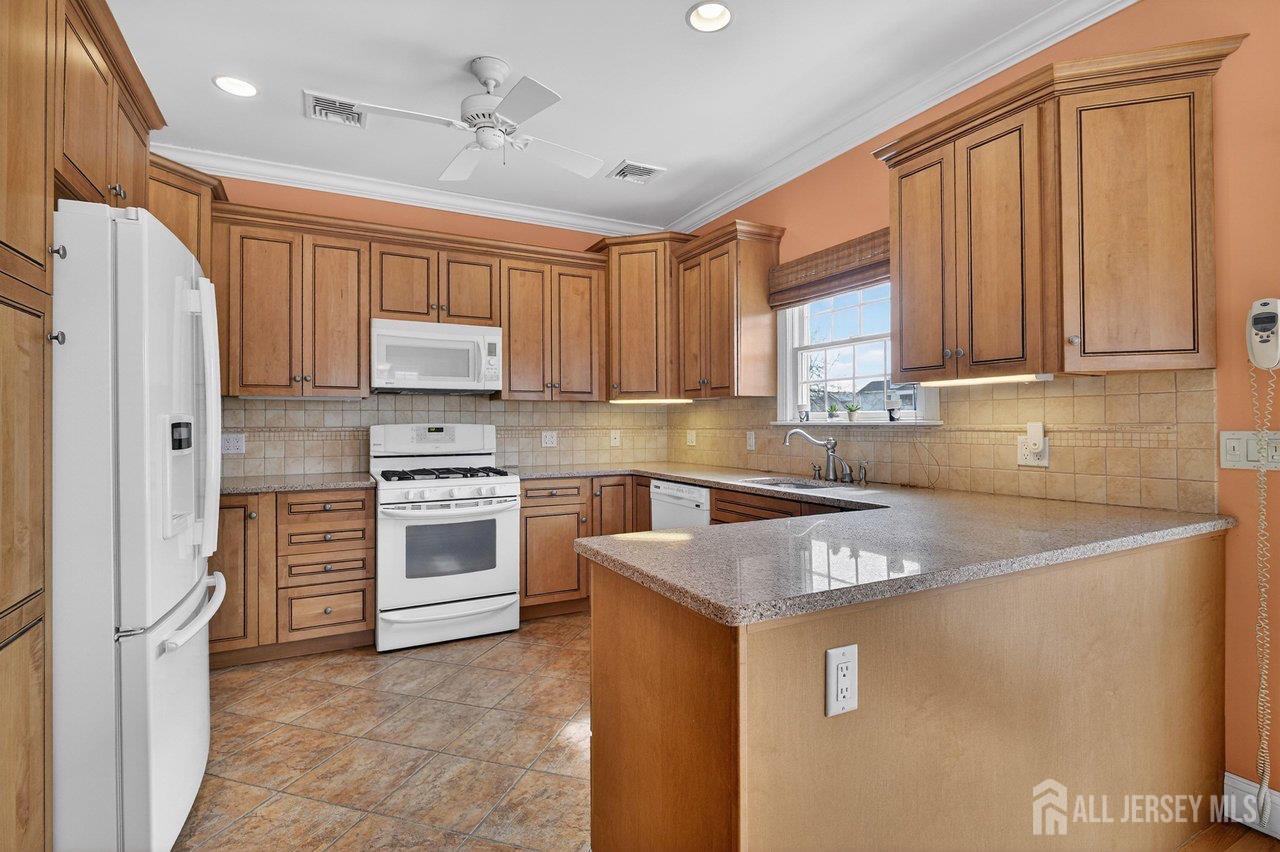 210 CARTER Avenue, Point Pleasant Beach, NJ, 08742 image 14