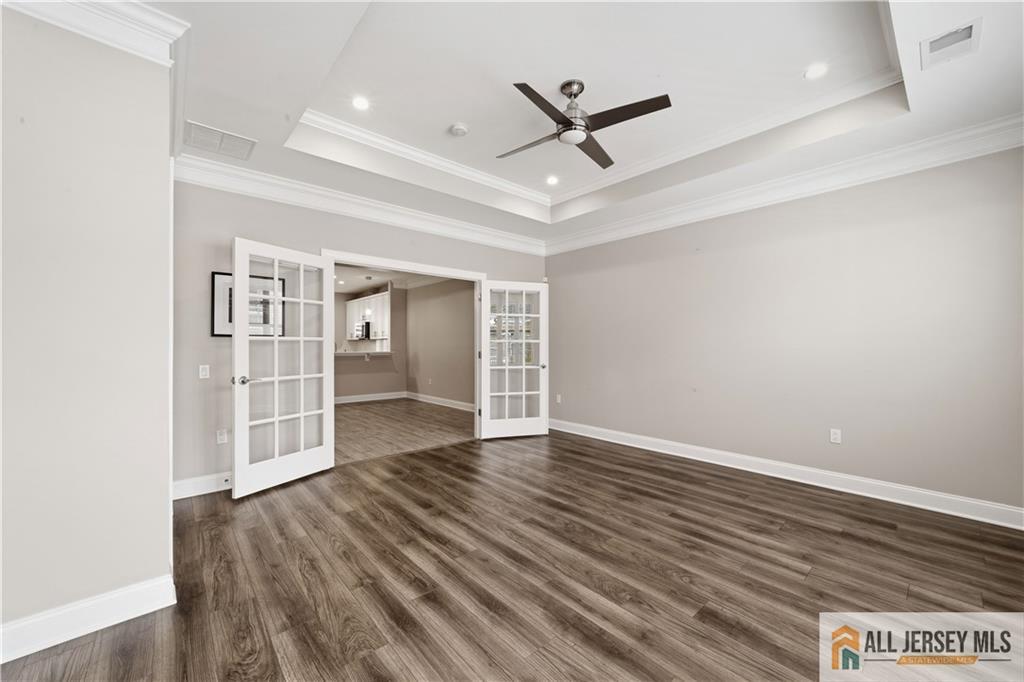 6 Traditions Place, Monroe, NJ, 08831 image 11