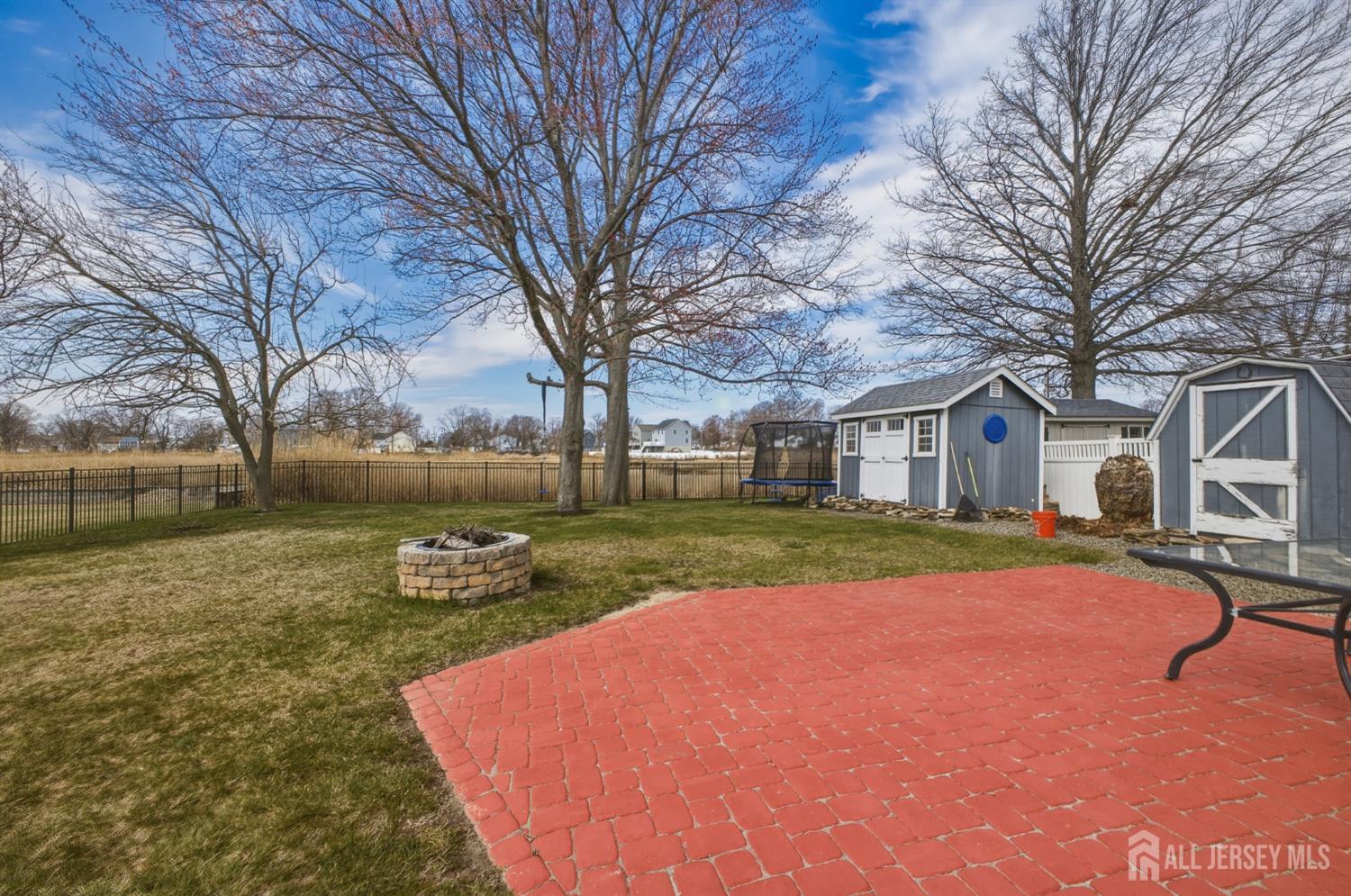 911 Harris Avenue, Union Beach, NJ, 07735 image 18