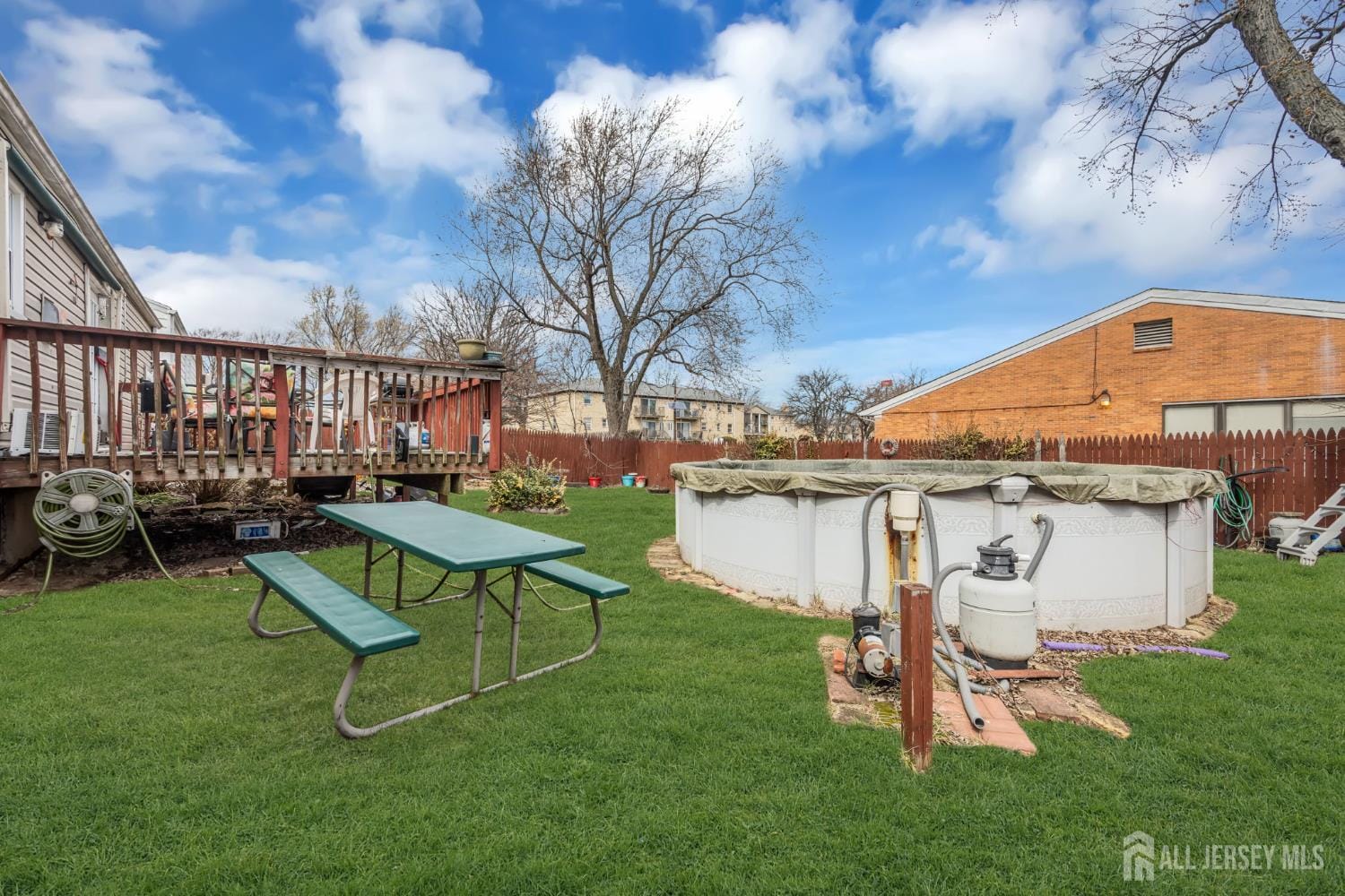 14 Hastings Place, Carteret, NJ, 07008 image 41