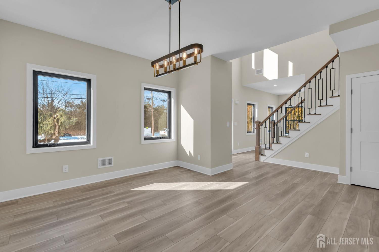 36 Wickley Avenue, Piscataway, NJ, 08854 image 14