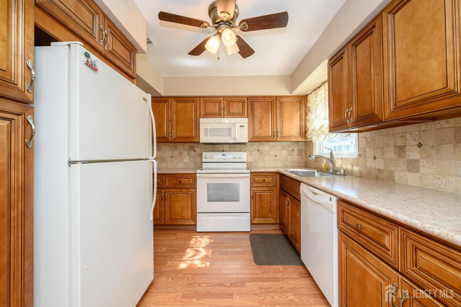 571-B Westport Lane, Monroe, NJ, 08831 image 14