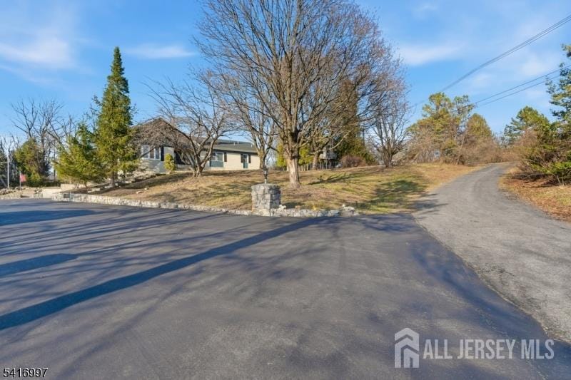 2 Rossi Drive, Clinton Town, NJ, 08809 image 33