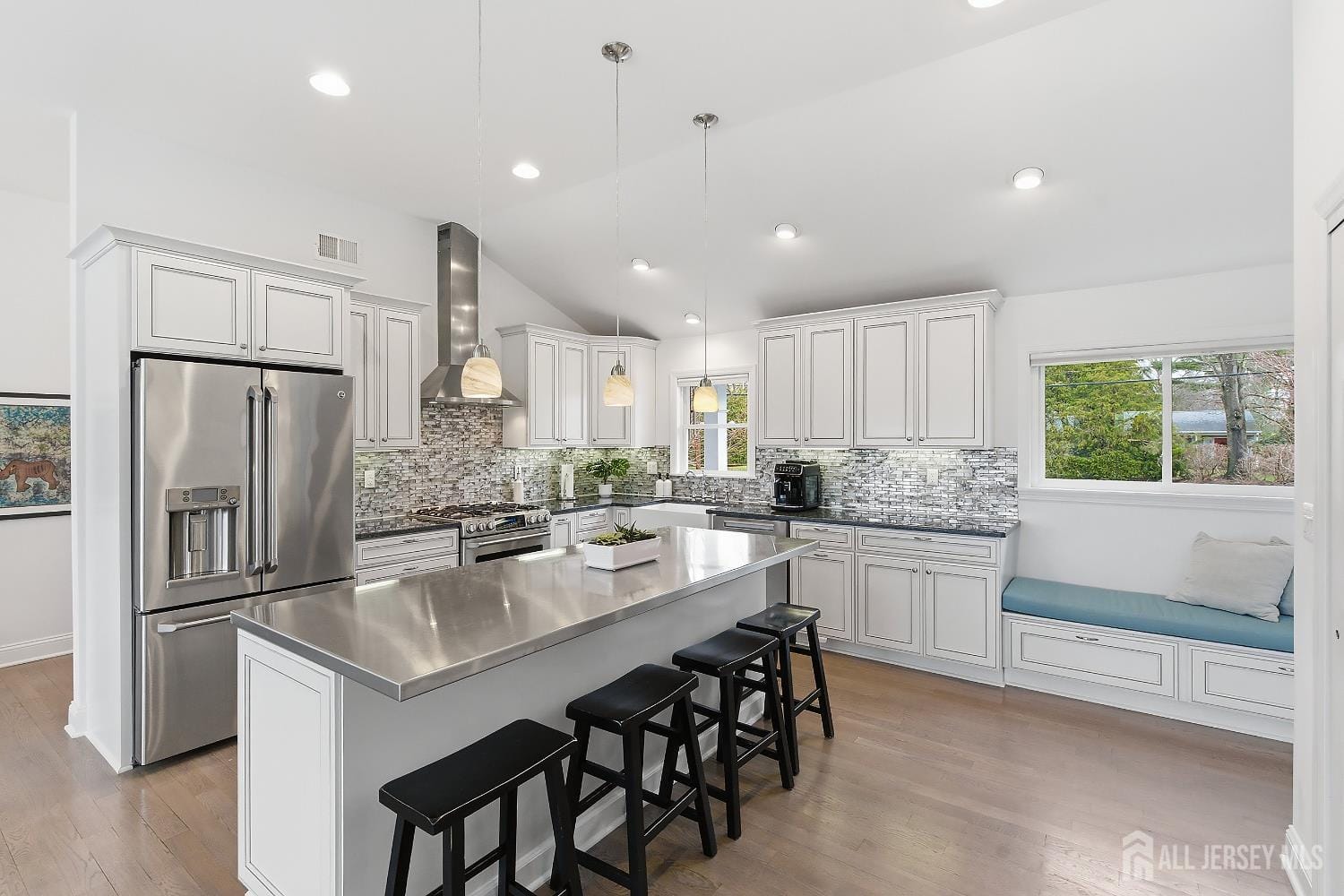 23 Cranbury Neck Road, Cranbury, NJ, 08512 image 10