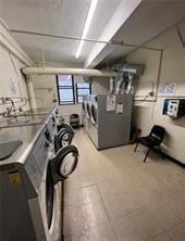 1237 Avenue Z NN Image 2