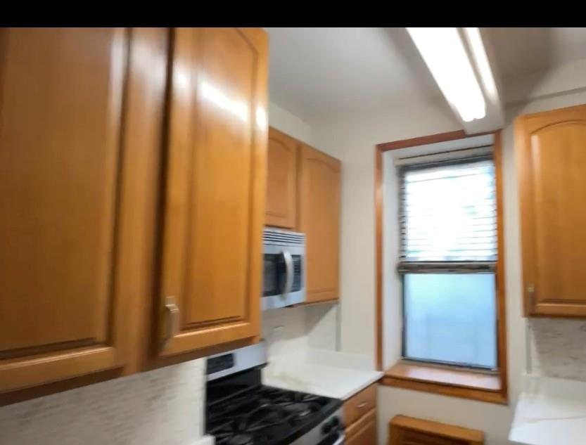 1237 Avenue Z NN, Brooklyn, New York, 11235 image 11