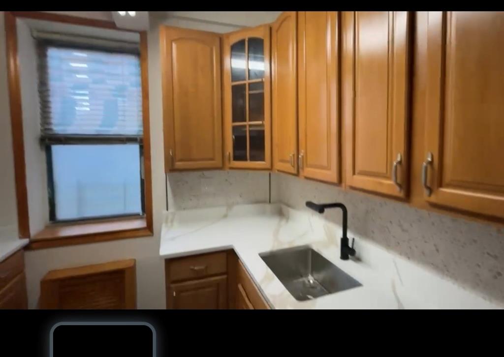 1237 Avenue Z NN, Brooklyn, New York, 11235 image 12