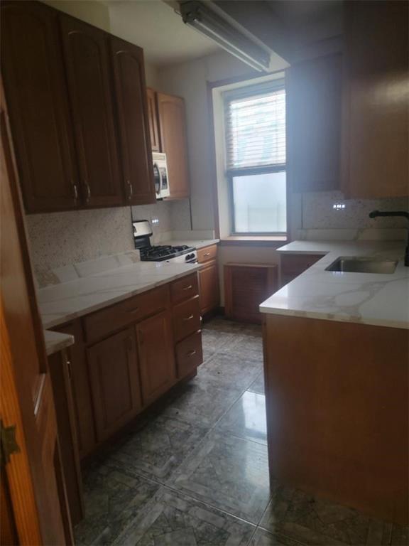 1237 Avenue Z NN, Brooklyn, New York, 11235 image 13