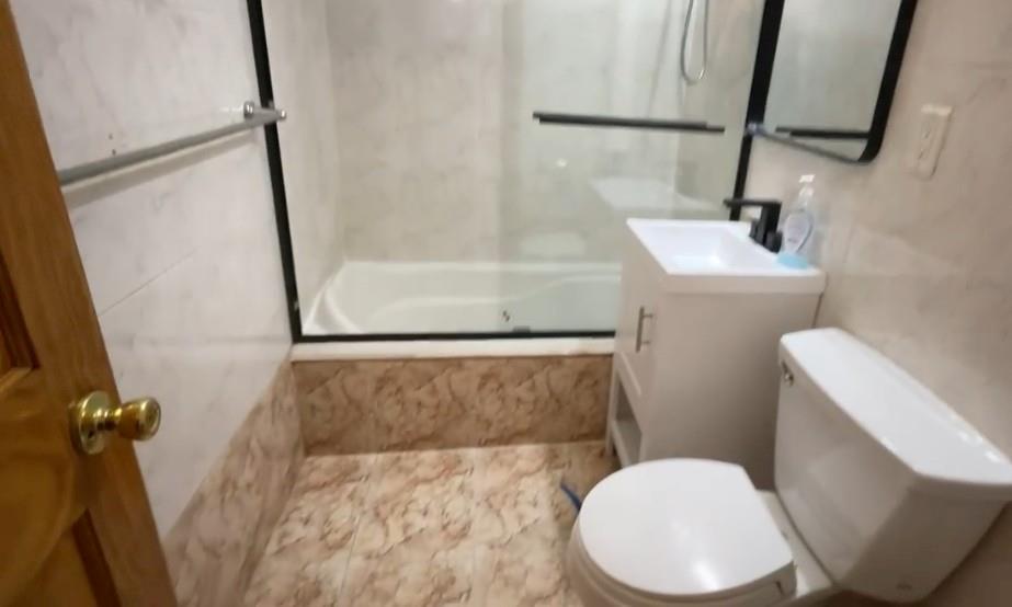 1237 Avenue Z NN, Brooklyn, New York, 11235 image 14