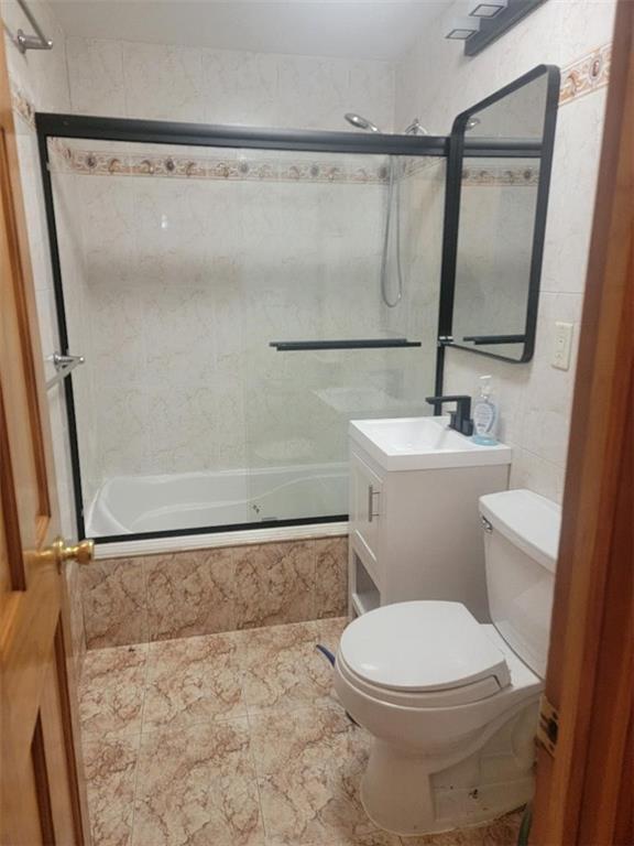 1237 Avenue Z NN, Brooklyn, New York, 11235 image 15