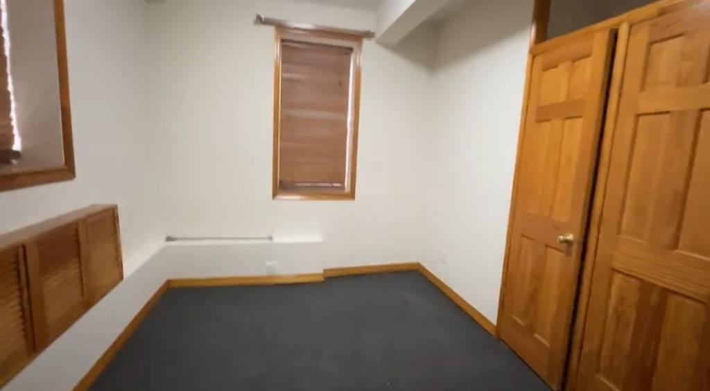 1237 Avenue Z NN, Brooklyn, New York, 11235 image 7