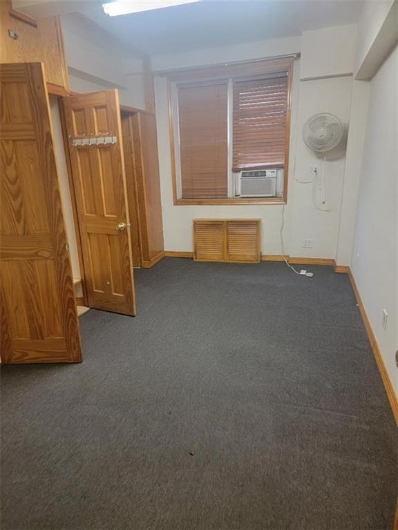 1237 Avenue Z NN, Brooklyn, New York, 11235 image 8