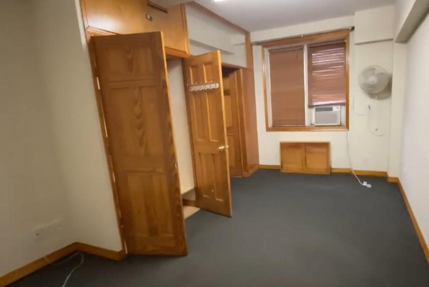 1237 Avenue Z NN, Brooklyn, New York, 11235 image 9