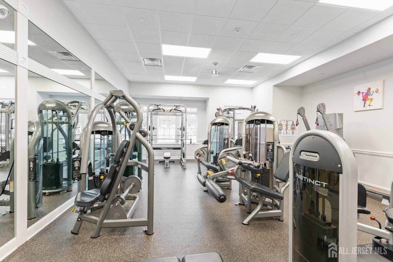 115 Andover Drive, South Brunswick, NJ, 08824 image 35