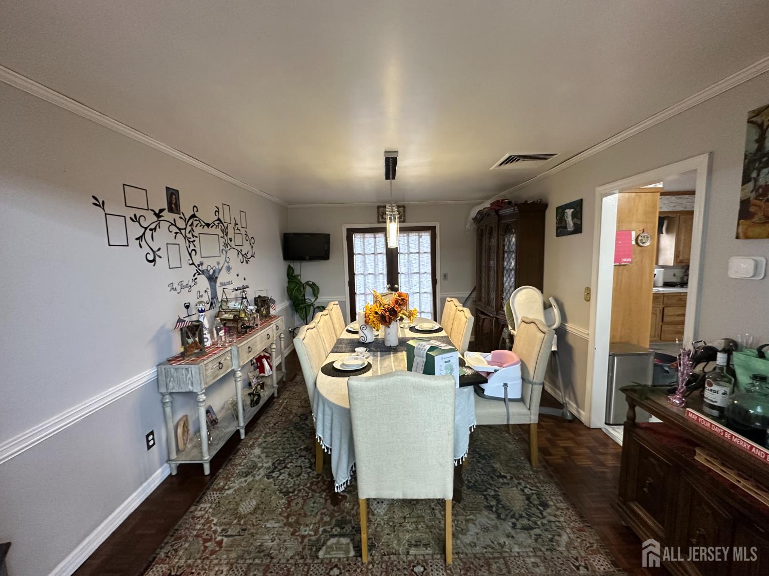 134 Benart Place, Middlesex, NJ, 08846 image 7