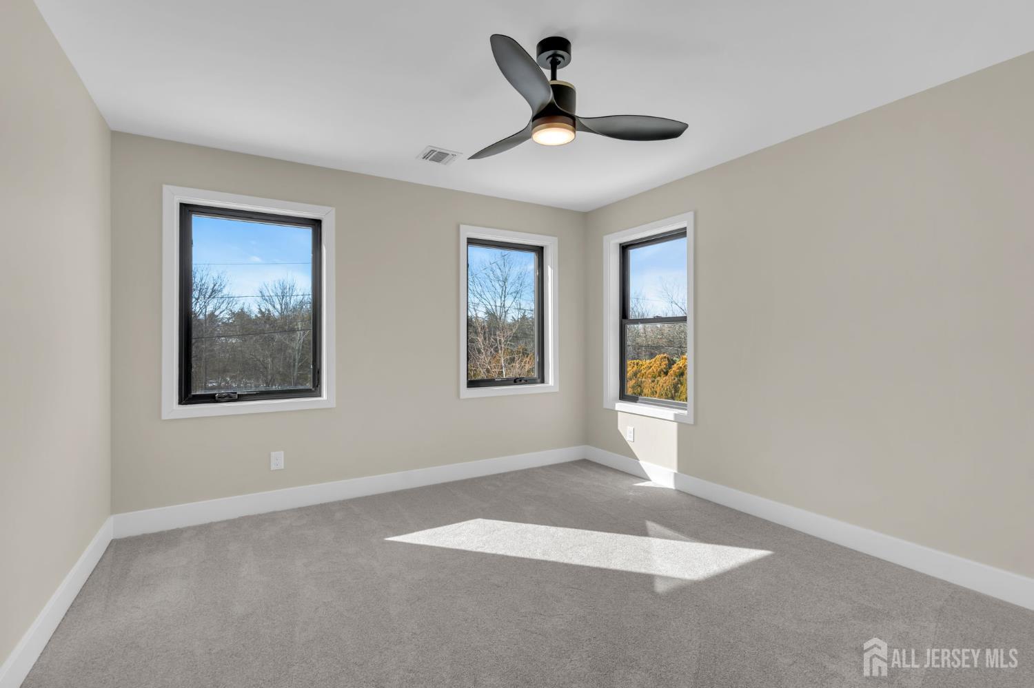 36 Wickley Avenue, Piscataway, NJ, 08854 image 37