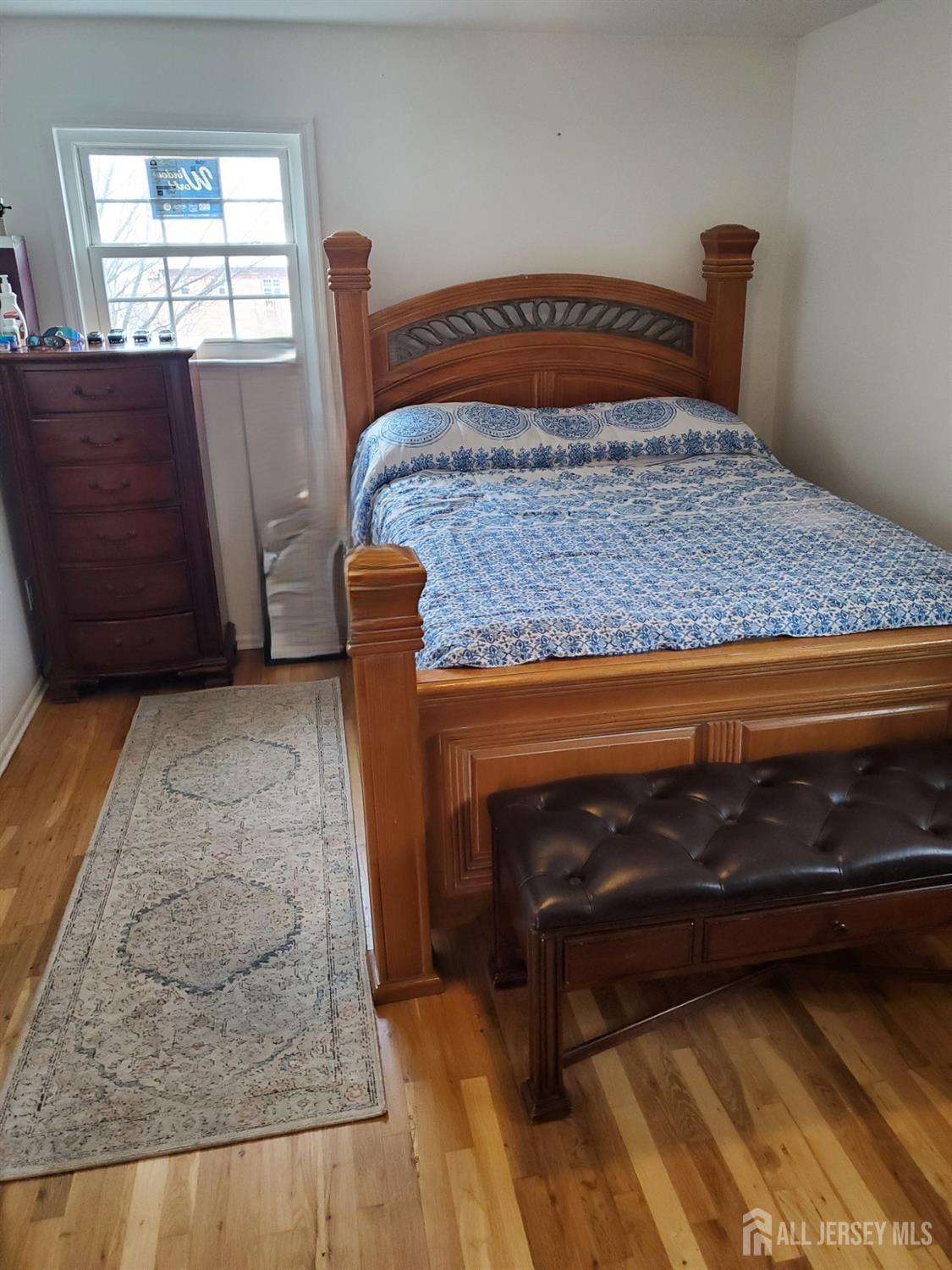 333 College Drive, Edison, NJ, 08817 image 16