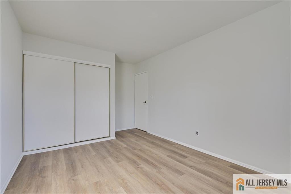 7107 Hana Road, Edison, NJ, 08817 image 33