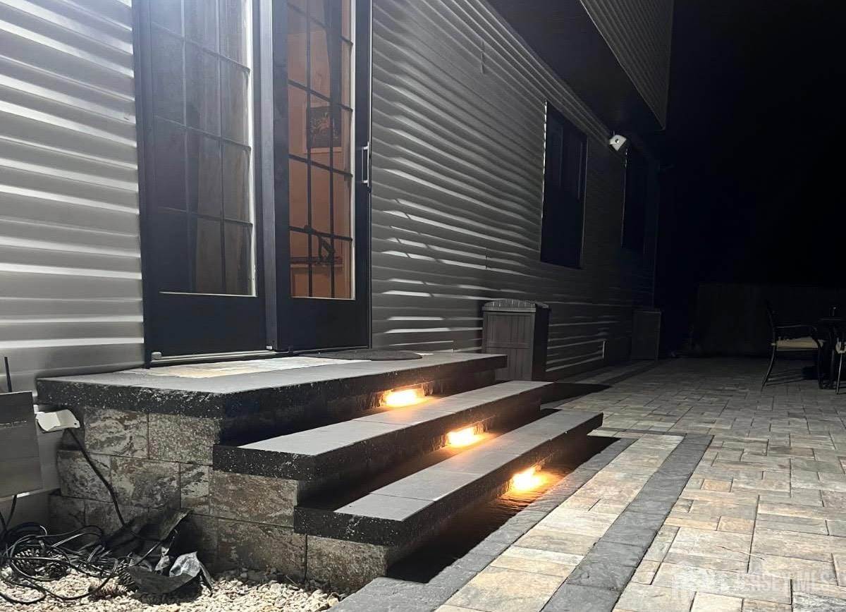 31 Wolfpack Road, Hamilton, NJ, 08619 image 44