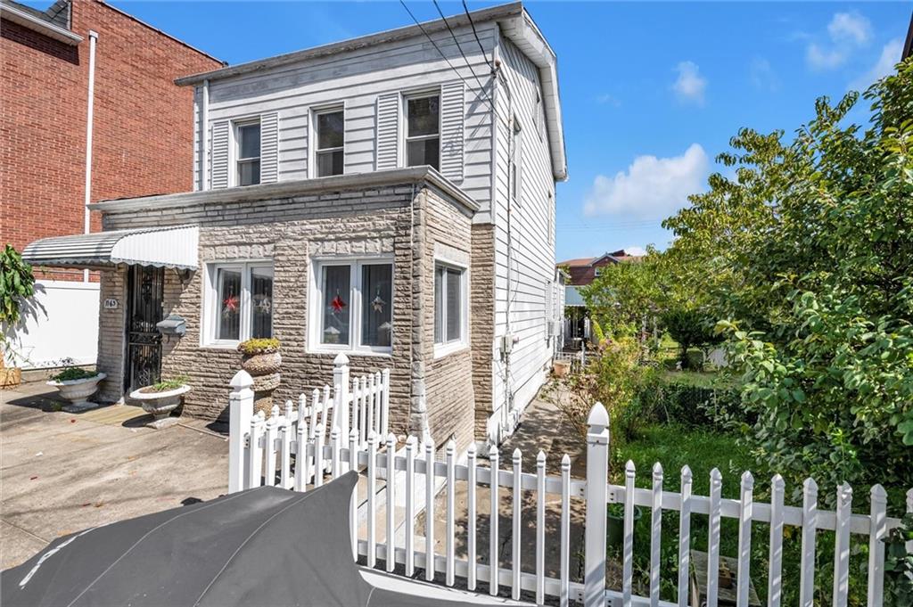 2408 East 13th Street Image 1