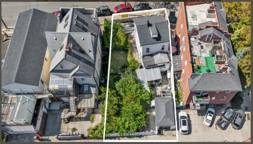 2408 East 13th Street Image 2