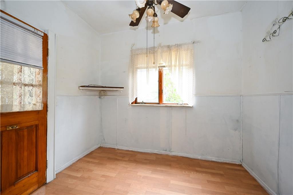 2408 East 13th Street, Brooklyn, New York, 11235 image 16