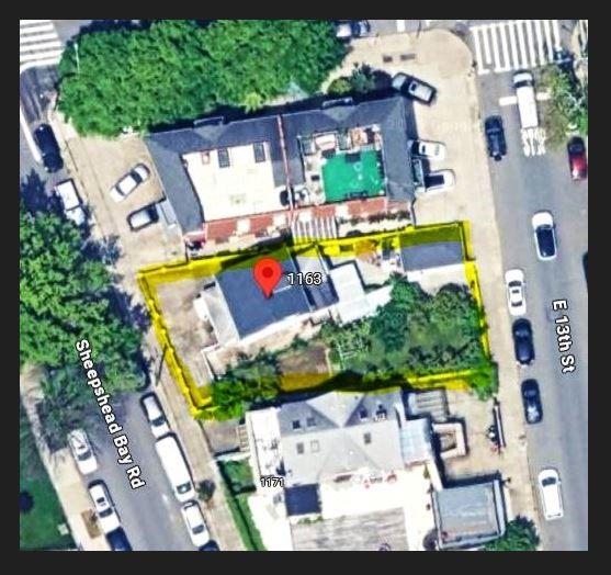 2408 East 13th Street Image 3