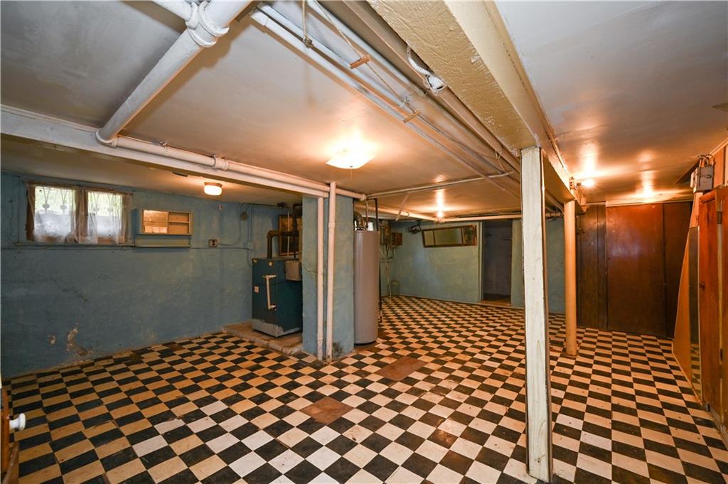 2408 East 13th Street, Brooklyn, New York, 11235 image 21