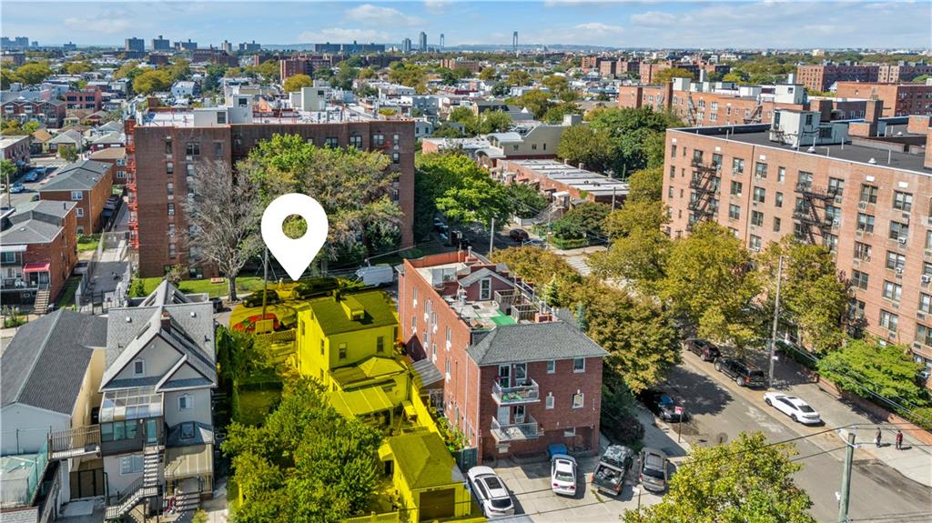 2408 East 13th Street, Brooklyn, New York, 11235 image 24