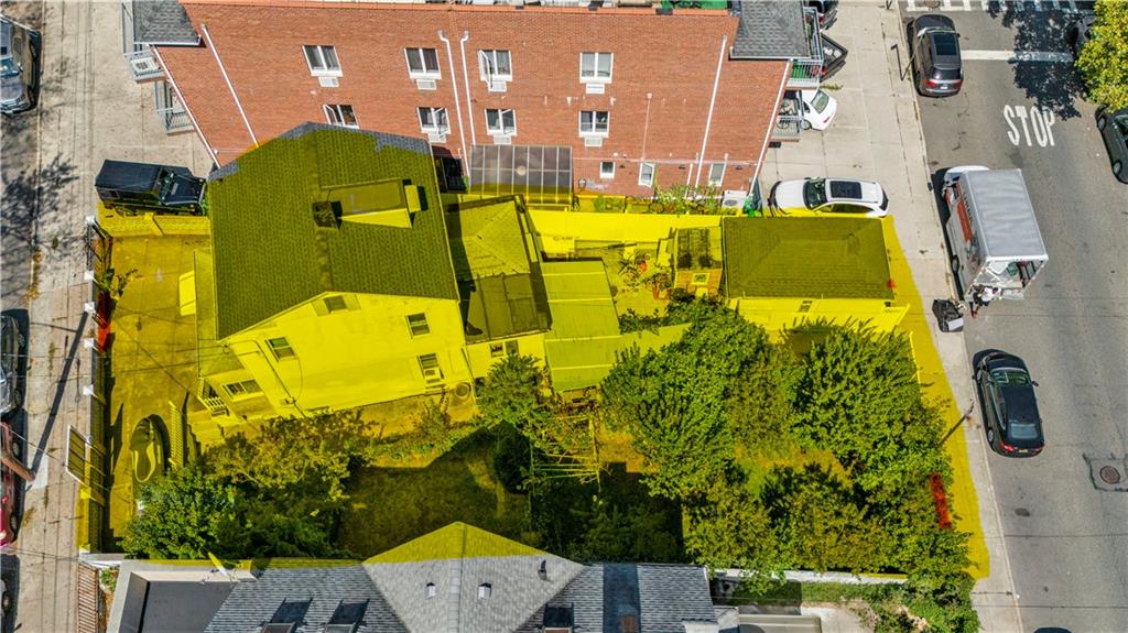 2408 East 13th Street Image 5