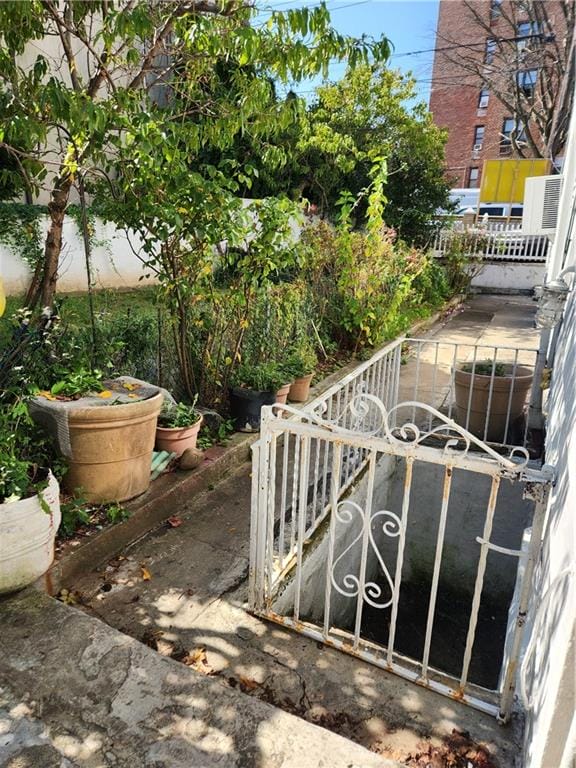 2408 East 13th Street, Brooklyn, New York, 11235 image 7