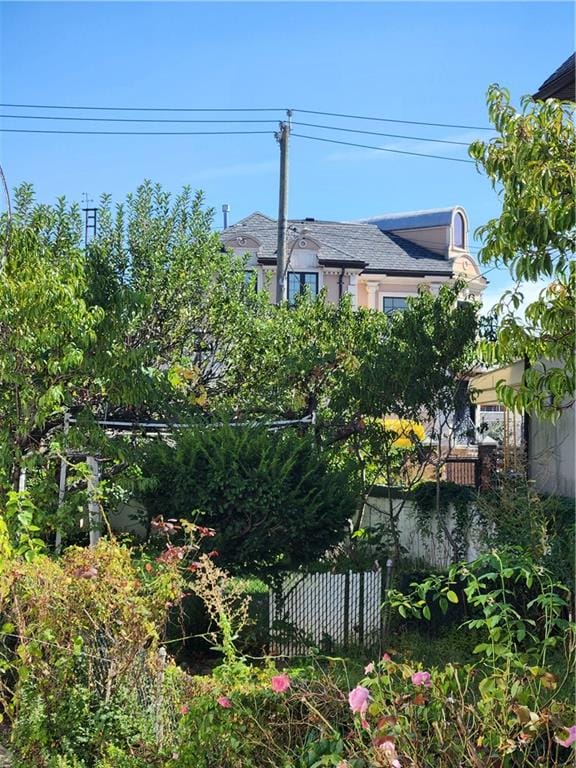 2408 East 13th Street, Brooklyn, New York, 11235 image 8