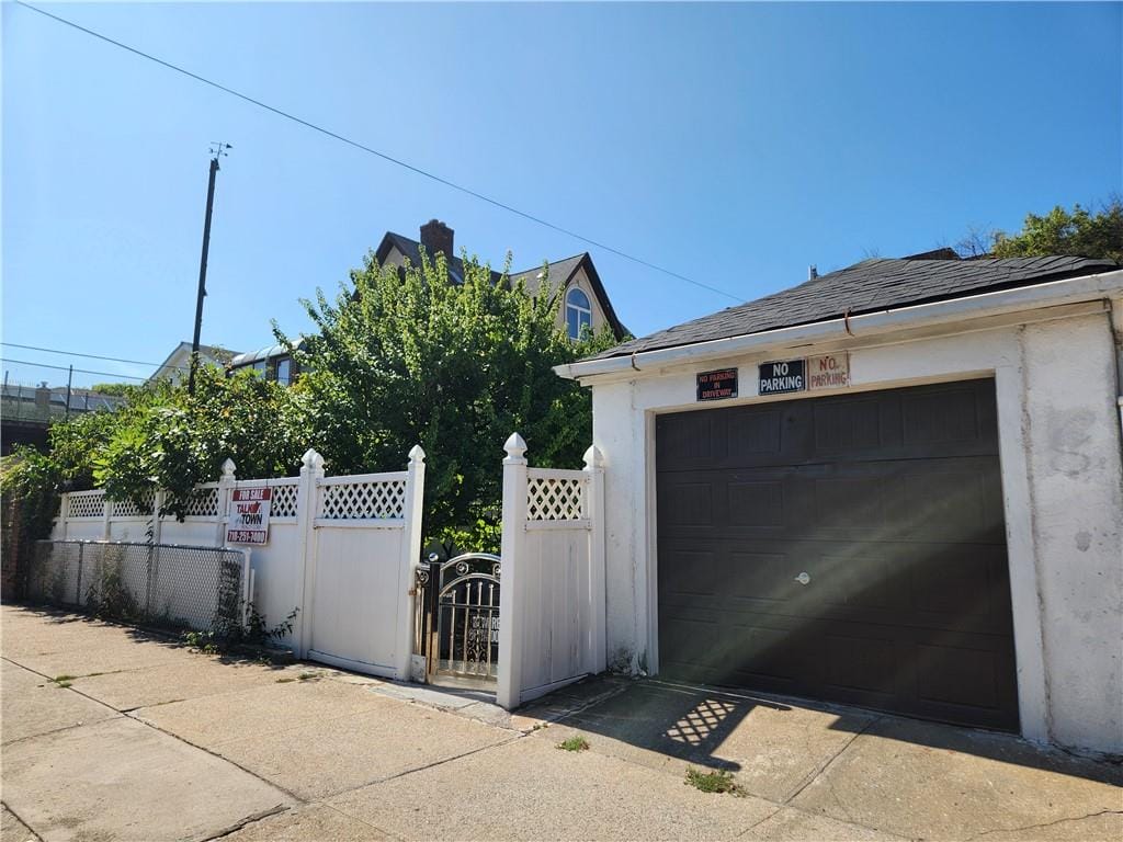 2408 East 13th Street, Brooklyn, New York, 11235 image 9