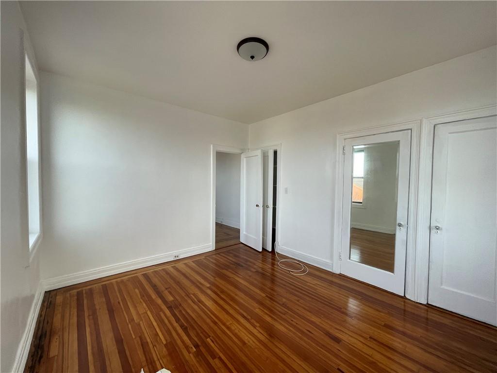 120-10 Rockaway Beach Boulevard 105, Rockaway Park, New York, 11694 image 6