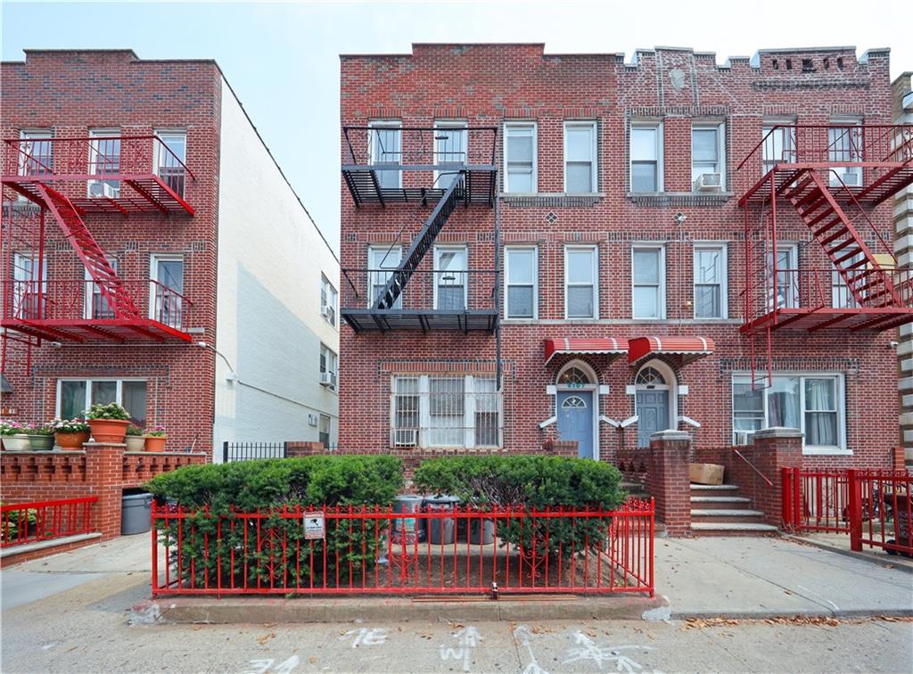 6107 23rd Avenue Image 1