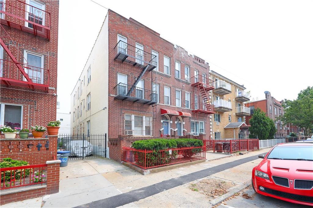 6107 23rd Avenue Image 2