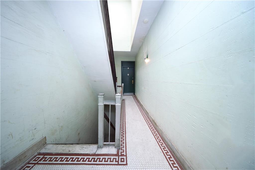 6107 23rd Avenue Image 3