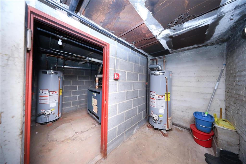 6107 23rd Avenue Image 4