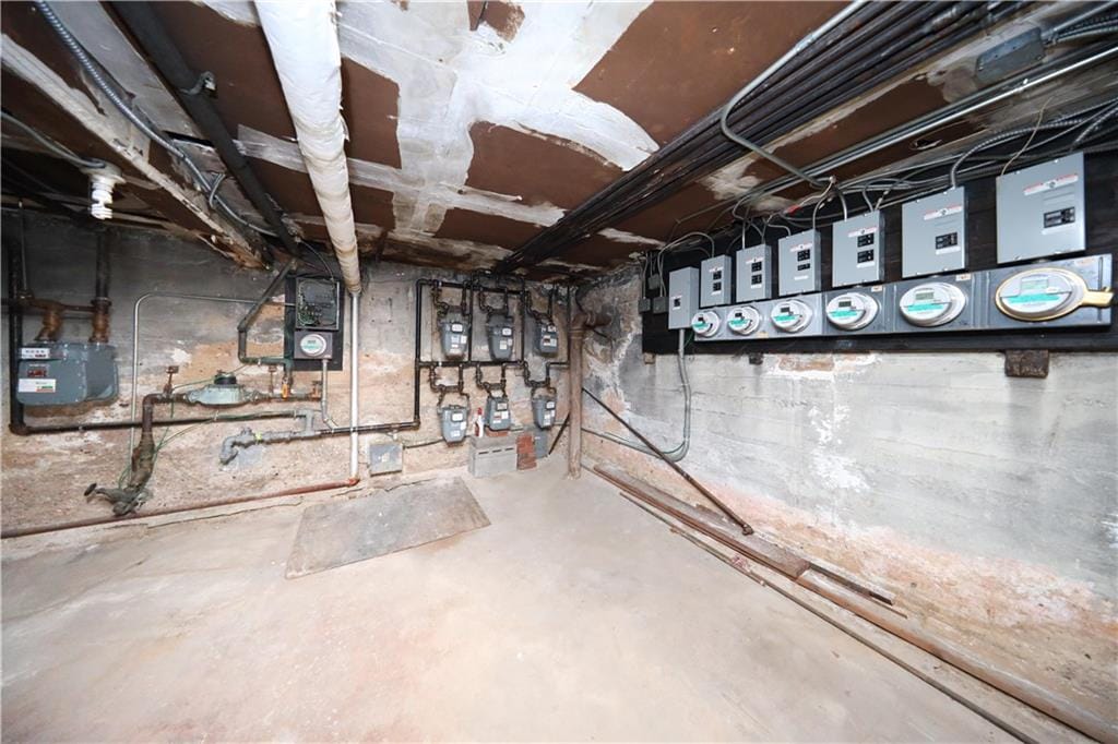 6107 23rd Avenue Image 5