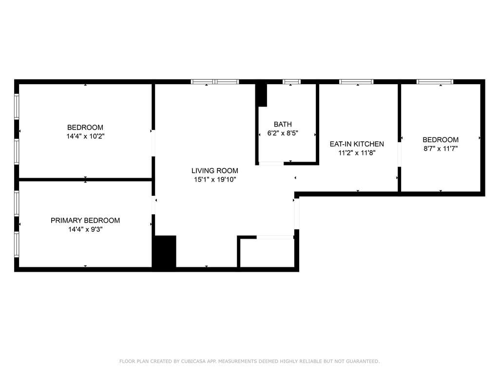 6107 23rd Avenue, Brooklyn, New York, 11204 image 6