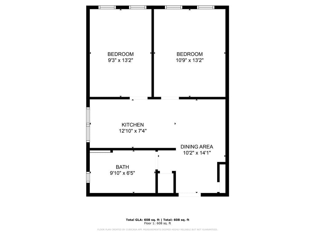 6107 23rd Avenue, Brooklyn, New York, 11204 image 7