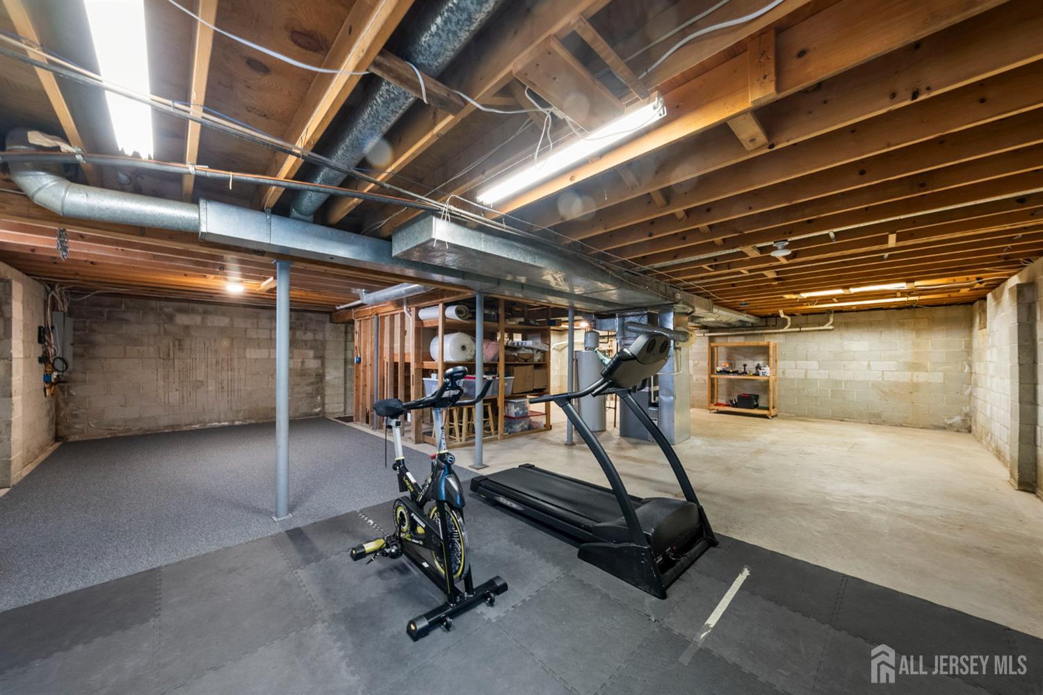 10 Gillian Drive, South Brunswick, NJ, 08824 image 57