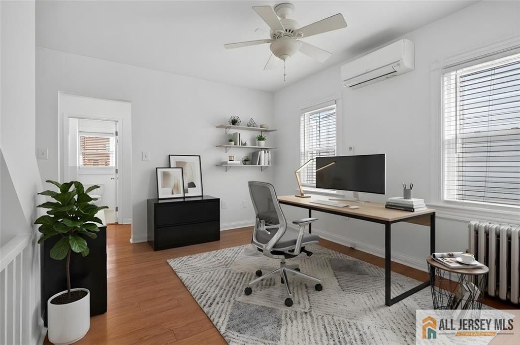 123 Monmouth Street, Hightstown, NJ, 08520 image 21