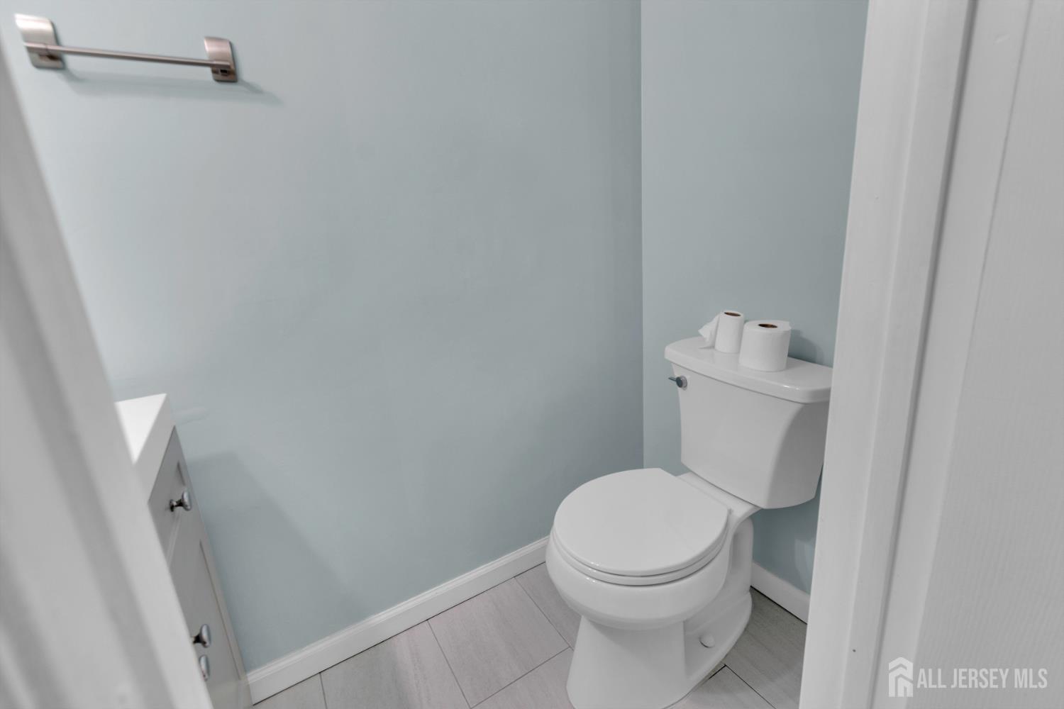 17-D Loeser Avenue, Somerville, NJ, 08876 image 14