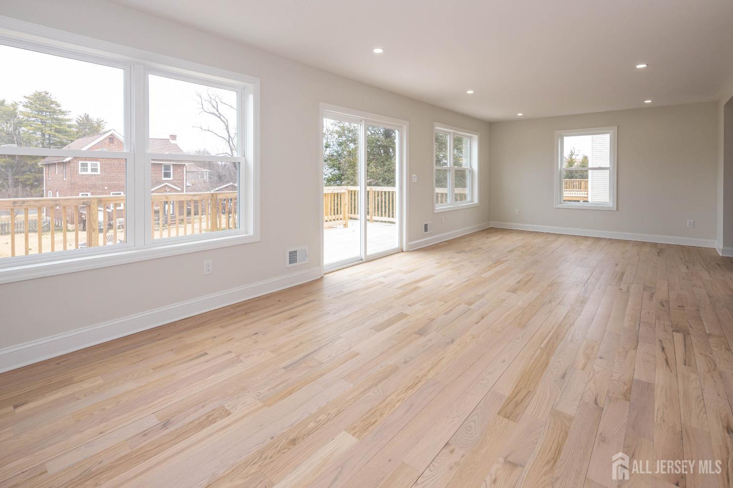 17 John Street Image 1